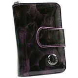 Peterson Denarnice greg57866 pisana Cene