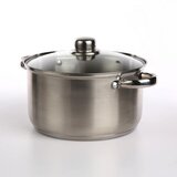 Altom design lonac Fabio, 4.7 litara, 0204002426 | shoptok.hr