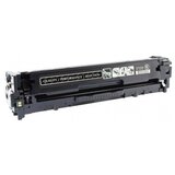 HP Toner za CF530A 205A (črna), kompatibilen Cene