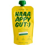 Nutrino Lab Happy gut 180g Cene