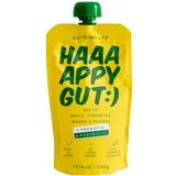 Happy gut 180g