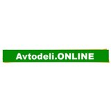 VW Emblem TIGUAN 08.20- levo | Shoptok.si
