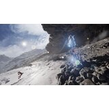 Secret Mode Star Wars: Galactic Racer - Day One Edition (Playstation 5) | Shoptok.si