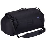Thule RoundTrip putna torba za bicikl - crna | shoptok.hr
