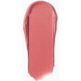 Inglot Cream Stick Blush kremasto rdečilo v paličici odtenek Delicate Coral 210 6.2 g | Shoptok.si