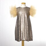 Modna kućica Dizzy Svečana haljina 180180SM | shoptok.hr