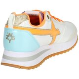 W6yz 0012015834.32.1N24 Bijela | shoptok.hr