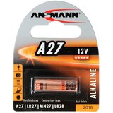  AN Bat A27 12V 1/1 Alkalna | Eponuda.ba