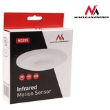 Maclean Energy MCE85 stropni PIR senzor gibanja 360° dometa 6 m | Shoptok.si