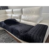  Fleker trodelni black VLK000477-Blackfleker | ePonuda.com