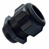 Plica Kabelsko žrelo 935344120, (20890712) | Shoptok.si