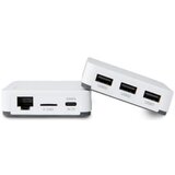  Print Server-3xusb2.0-wifi Np332nw | ePonuda.com
