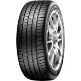 Vredestein 235/45R18 ULTRAC SATIN 98Y XL | Eponuda.com