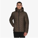Mont m lightweight jkt Cene