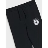 Sinsay Trenirke jogger s nogometnim motivom 2 pack | shoptok.hr
