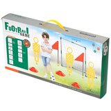 Body Sculpture Dečiji set za fudbal | ePonuda.com
