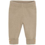 Cool club štrample bez stopala DH CCB3102242 M bež 80 | shoptok.hr