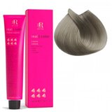 Shumee RR Line Barva za lase 7.11 intenzivno pepelnato blond 100 ml., (21399987) cene