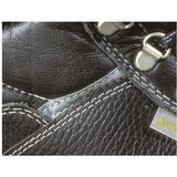  ZAŠTITNE CIPELE VISOKE SAULT2 DELTA PLUS | shoptok.hr