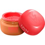 NYX Professional Makeup Wonder Snatch puder za konturiranje nijansa 06 Sassy Spice 6 g | shoptok.hr