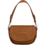 PepeJeans Crisha Code torbica | ePonuda.com
