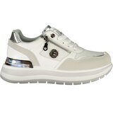 Laura Biagiotti WOMEN&#39;S SPORTS SHOES WHITE | Shoptok.si