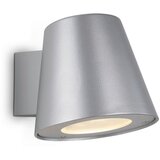 XXXL Briloner 3645-014 - LED spoljašnje zidno svetlo NEAPEL 1xGU10/4,9W/230V IP44 | Eponuda.com