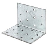 Alberts KUTNA SPOJKA 60X60X80X2,5 | Eponuda.ba