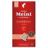 Julius Meinl Espresso Crema Inspresso kapsule 30/1 | shoptok.hr