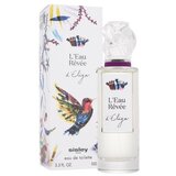 Sisley L'Eau Rêvée D'Eliya 100 ml toaletna voda unisex Cijene