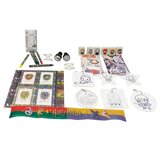 HARRY POTTER adventski kalendar | shoptok.hr