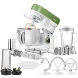 Sencor Kuhinjski robot STM 3780GG | Eponuda.ba