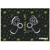 Sazio Neo Sazio arty, crtaći blok, 10 listova - odaberite motiv | Eponuda.com