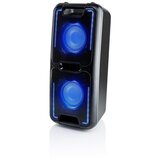 Gogen Bluetooth party zvočnik BPS 686X | Shoptok.si