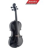  VIOLINA SET STAGG VN4/4 TBK Cijene