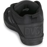 Dvs COMANCHE Crna Slike
