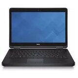  LAP DELL E5440 i5 4 gen. 14 | Eponuda.ba