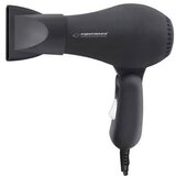 Esperanza Fen za kosu Aurora EBH003K 750W | Eponuda.ba