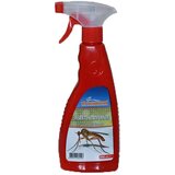 Wieberr insekten 500 ml ( SFM0014 ) Cene