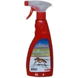 insekten 500 ml ( SFM0014 )