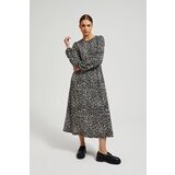 Marisse Women's Dress Z-Su-4511 Black | ePonuda.com