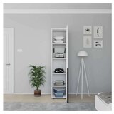 Hanah home beli ormar grd 1710 dd 1 | ePonuda.com