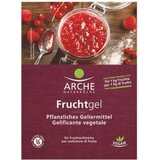 Arche Naturküche bio rastlinsko želirno sredstvo | Shoptok.si