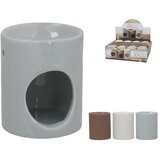 Aroma LAMPA KALU 7*7*9 CM Cijene