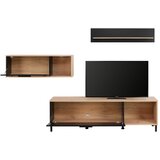 Based Dnevni Regal Vida -- | Shoptok.si