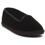 Priv Lab Balerinke MORO VELLUTO Kostanjeva Cene