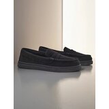 Resti Classic women's loafers Carollese | ePonuda.com
