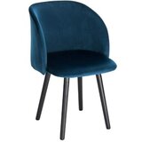 WOLTU stolica nancy (61612) | ePonuda.com