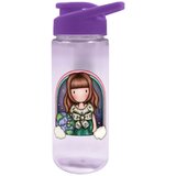 Santoro Gorjuss - Flaša za vodu - Be Kind To Our Planet | ePonuda.com