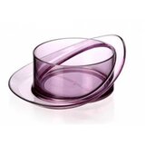  činija saturno s roze 980ml | ePonuda.com